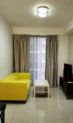 La Fiesta (D19), Condominium #587928771